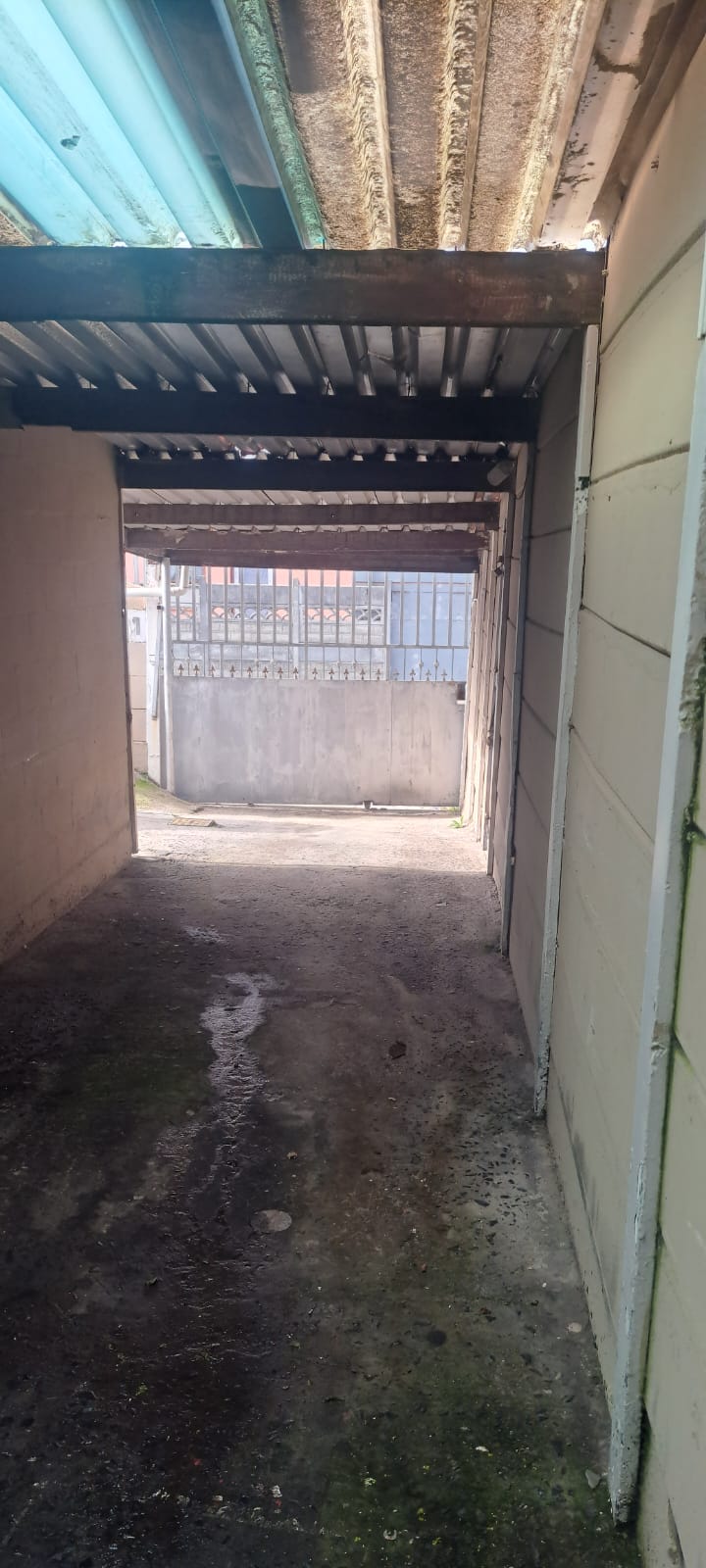 2 Bedroom Property for Sale in Tafelsig Western Cape
